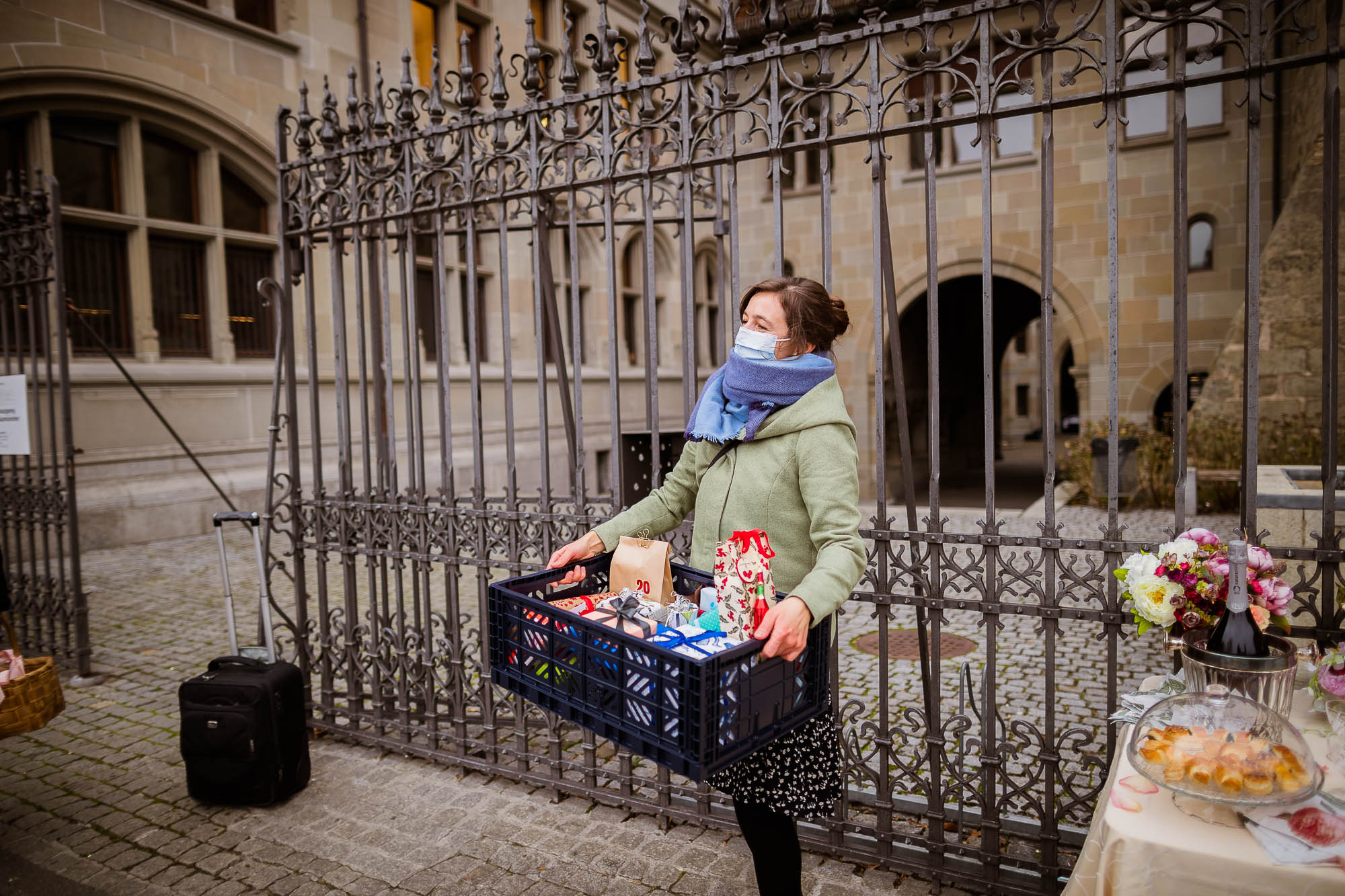 Export x3 1DX20762 Hochzeit 2020 Andrea & Joel